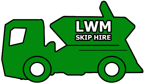Lincoln Skip Hire